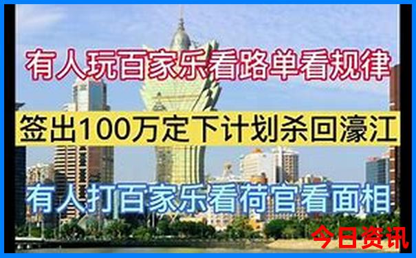 林州旅游景点大全排名