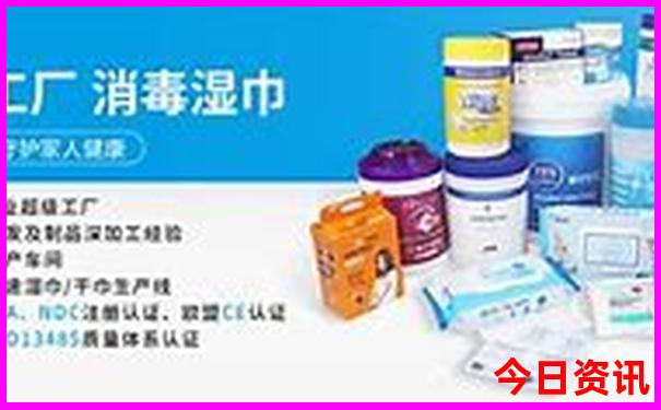 怀柔避暑游玩的地方