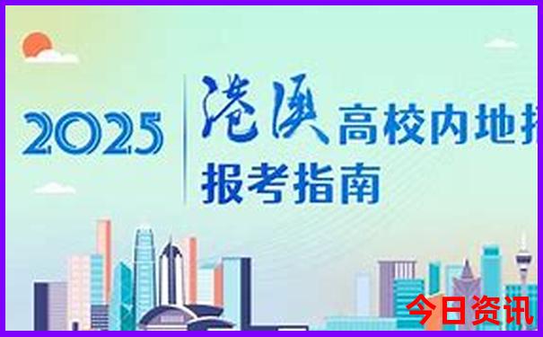 甘南旅游最佳季节是几月份