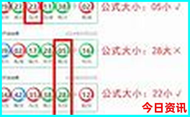 中国7，8月份哪个地方适合旅游