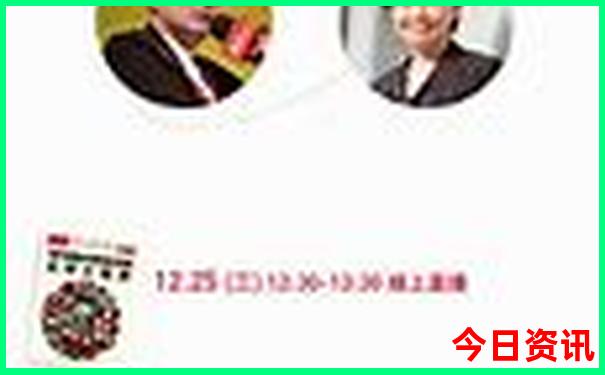 7月份去哪里旅游最好国内凉快